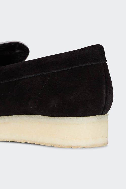 CLARKS ORIGINALS Derbies  Multicolore