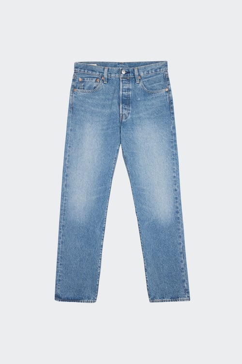 LEVI'S Jeans Blue