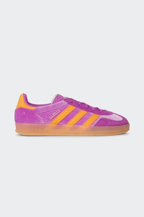NovogasShops Sneakers Adidas Femme Nouvelle collection zapatillas de running Adidas naranjas mas de 100