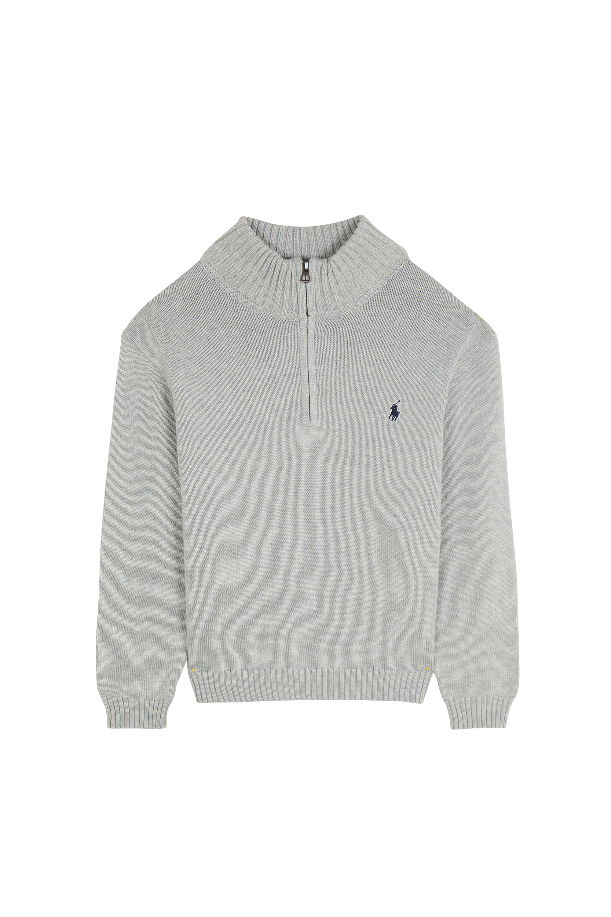 Sweater Grey
