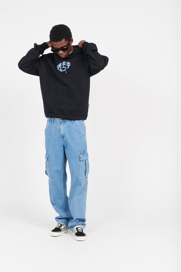 Citadium