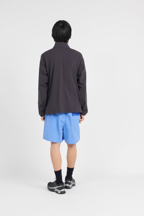 PATAGONIA Parka Noir