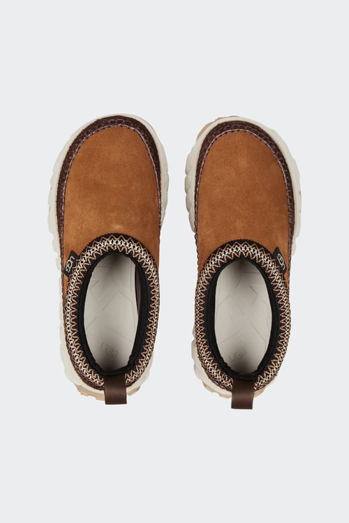UGG Sabots Marron