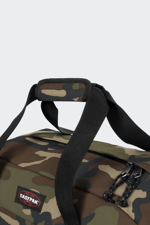 EASTPAK Sac de voyage Multicolore