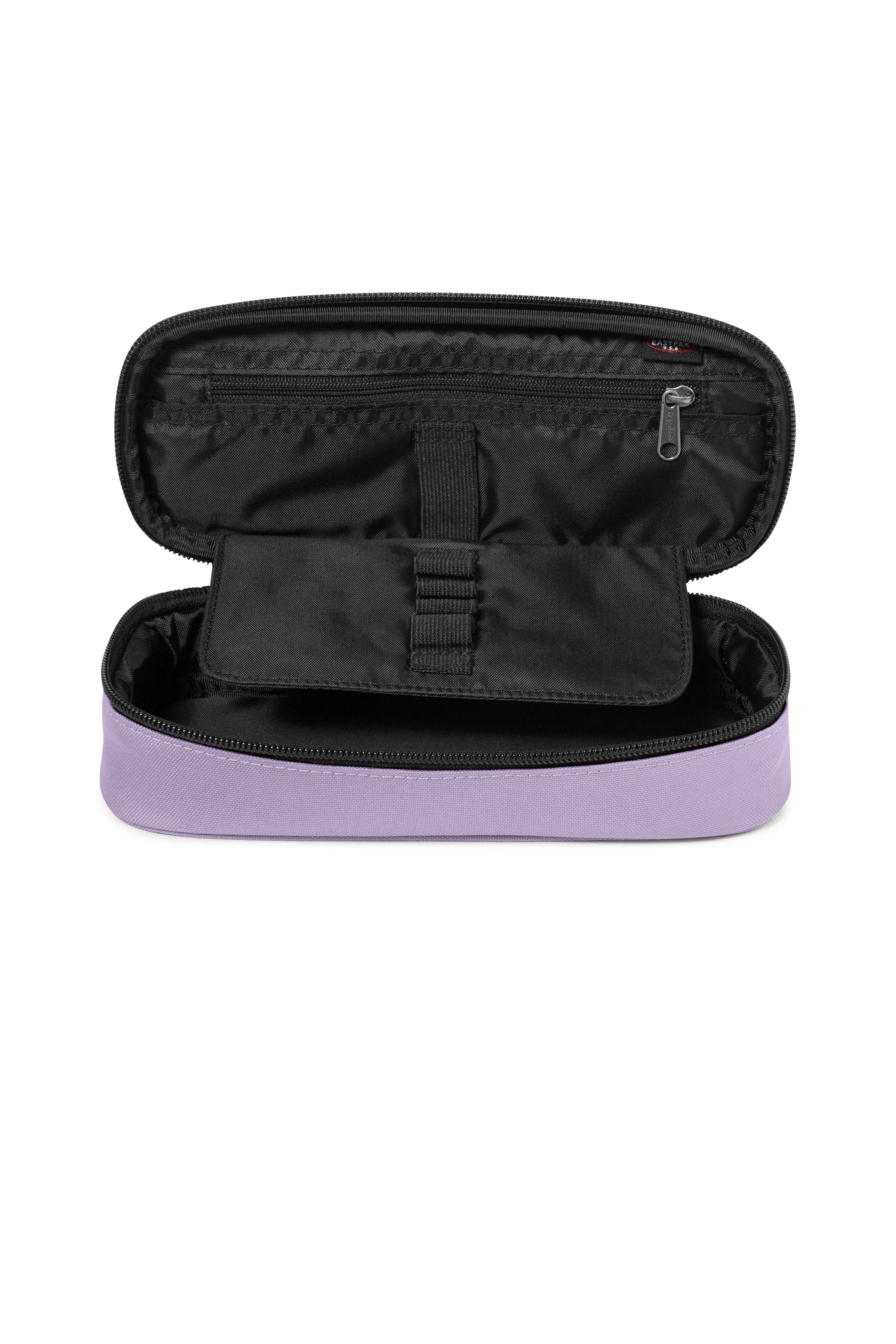 Wash bag Purple