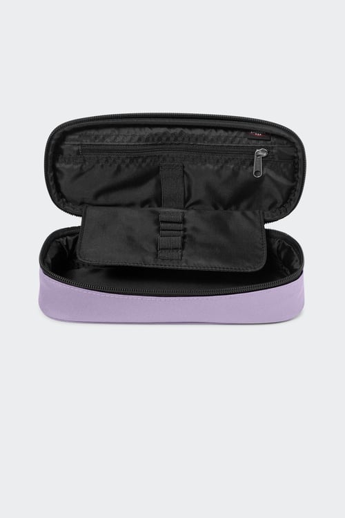 EASTPAK Trousse Violet