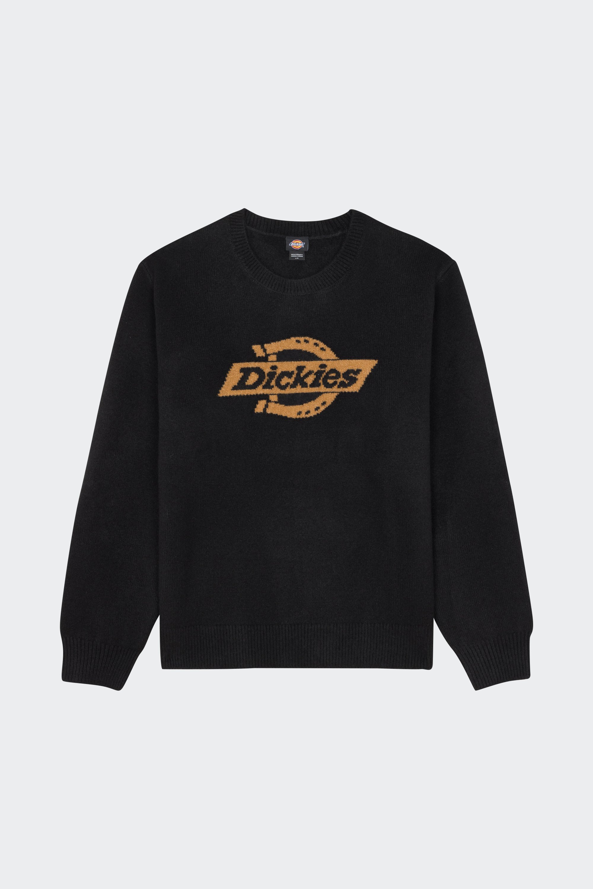 Pull | Noir by DICKIES Pull Noir