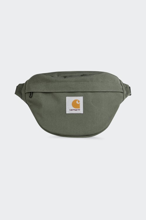 CARHARTT WIP Banane Kaki