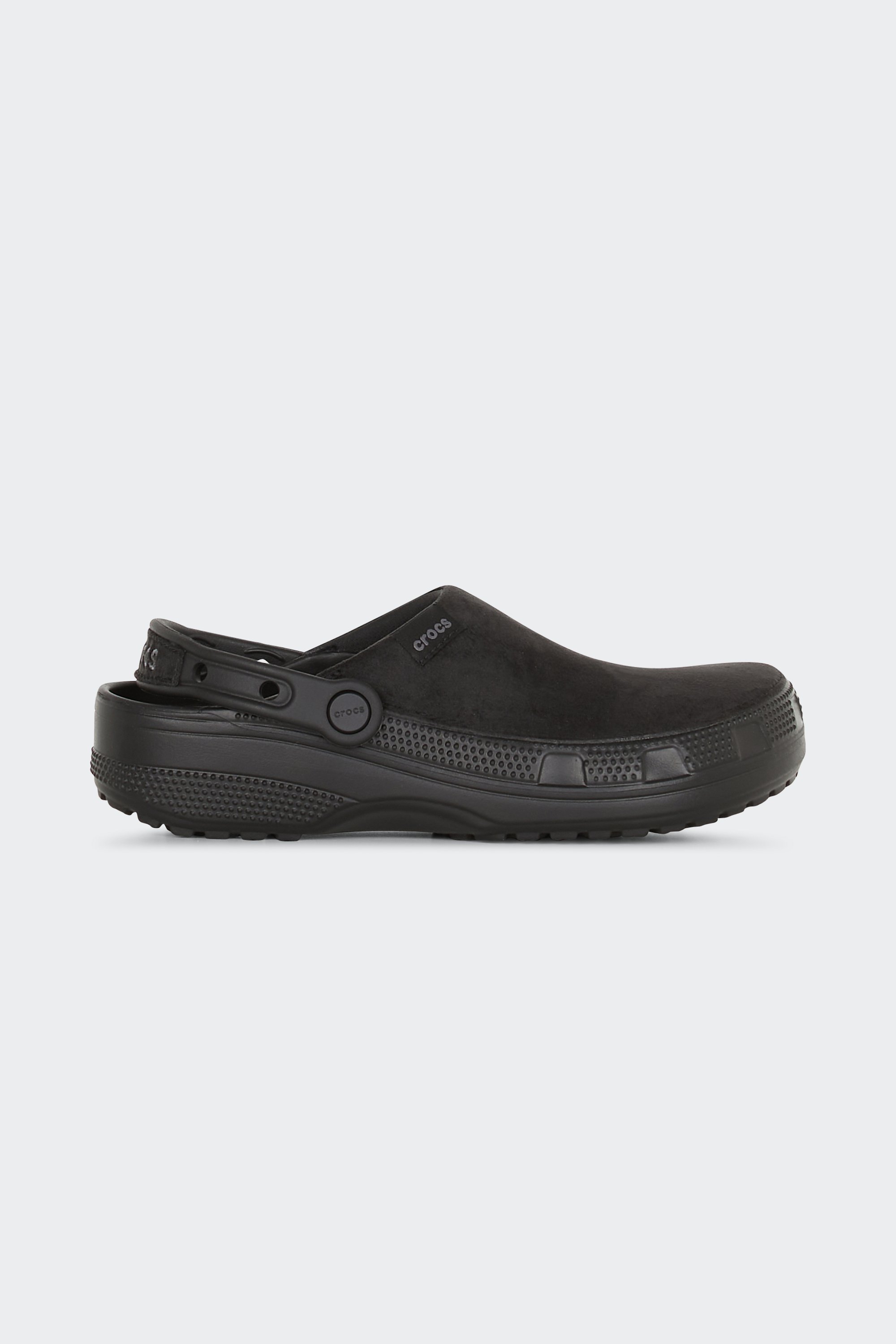 Sabots | Noir by CROCS Sabots Noir