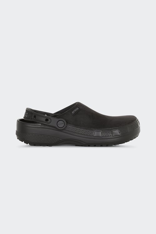 CROCS Sabots Noir