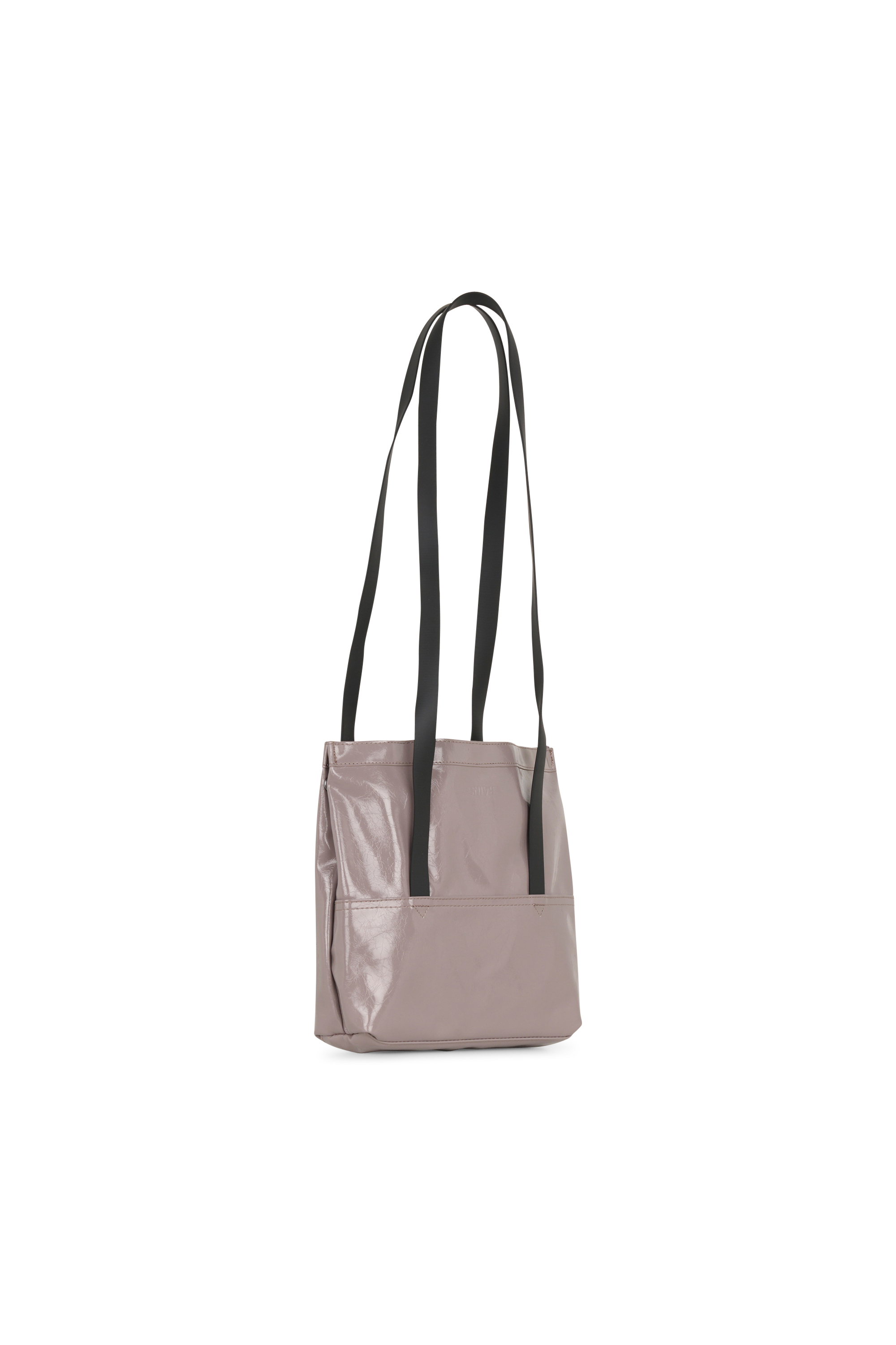 Sac à bandoulière | Rose RAINS Femme