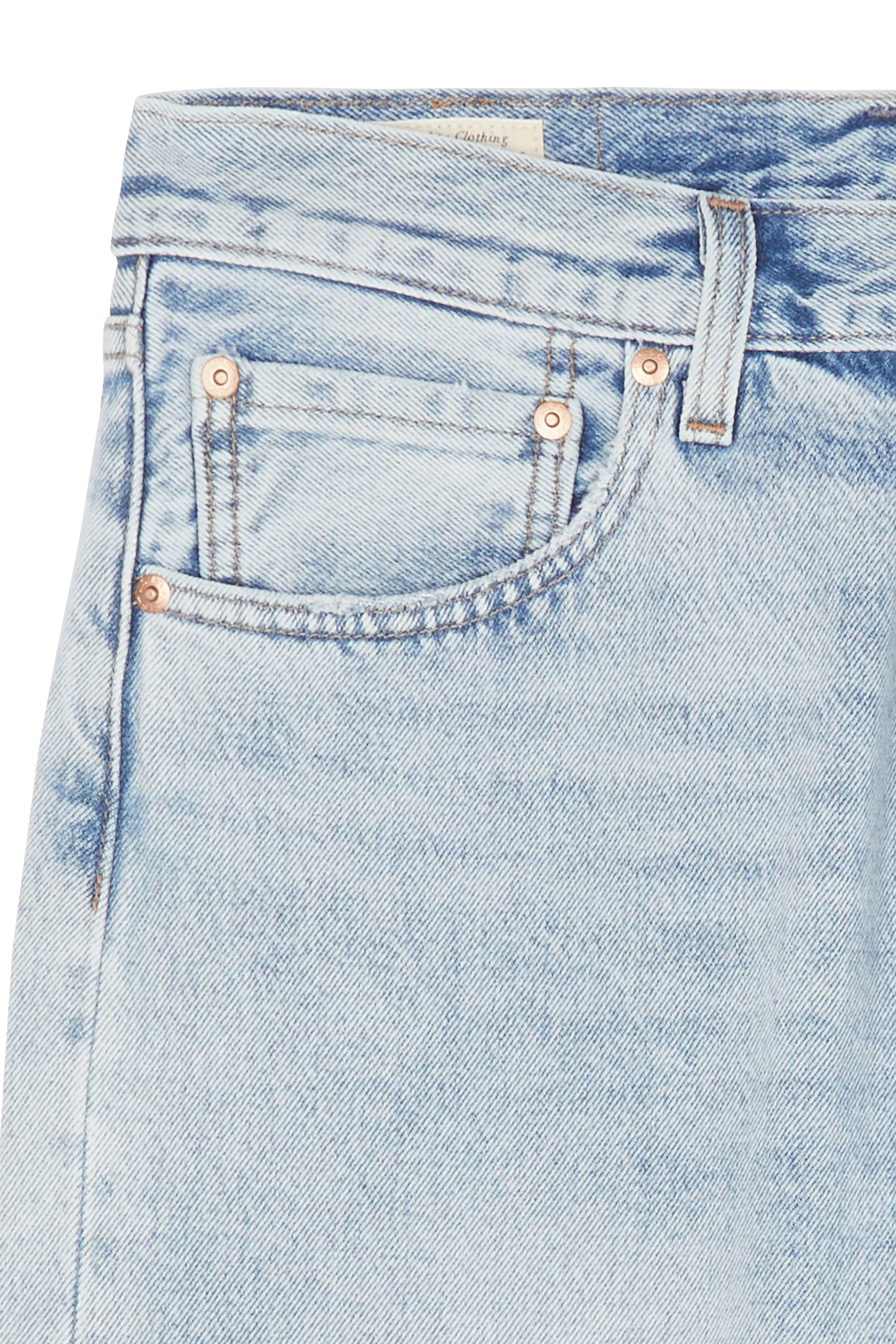 Jean | Bleu LEVI'S Homme