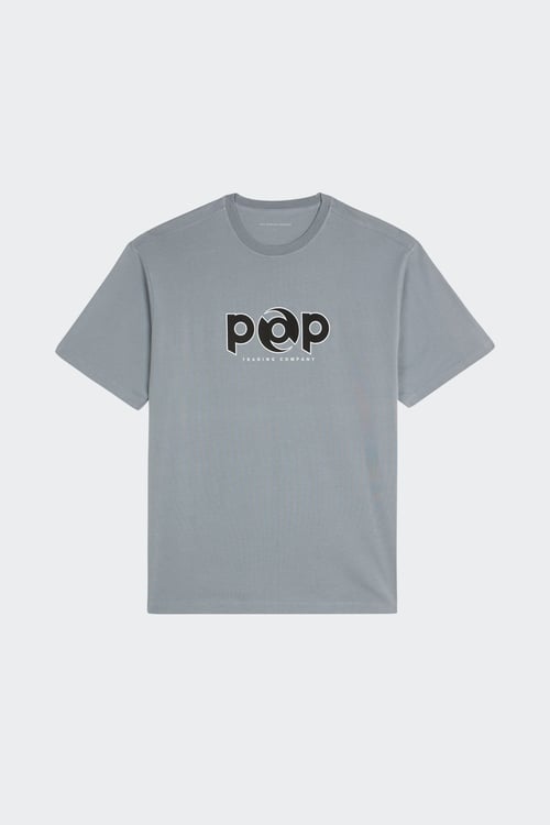 Pop Trading Company - T-shirt - Taille M Pop Trading Company - T-shirt - Taille M