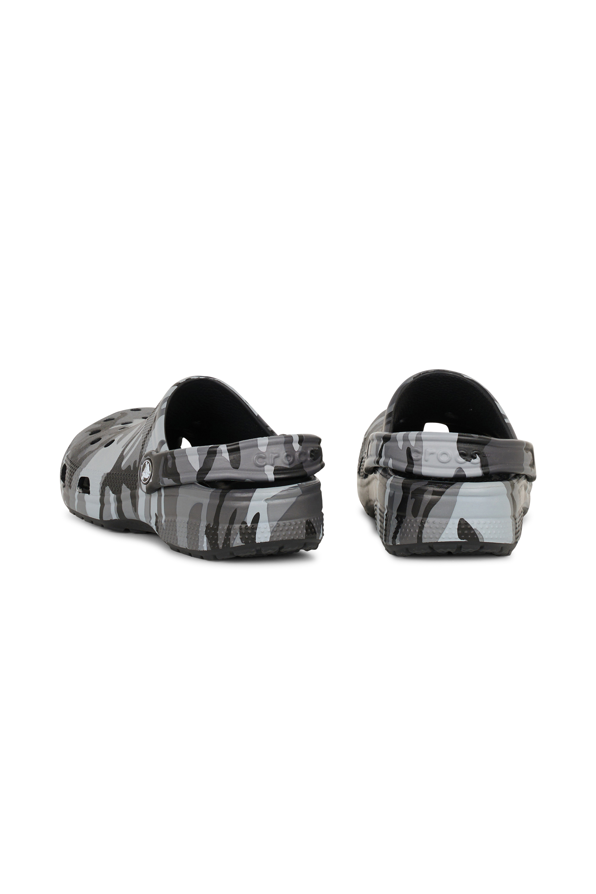 Sandales | Multicolore CROCS Homme