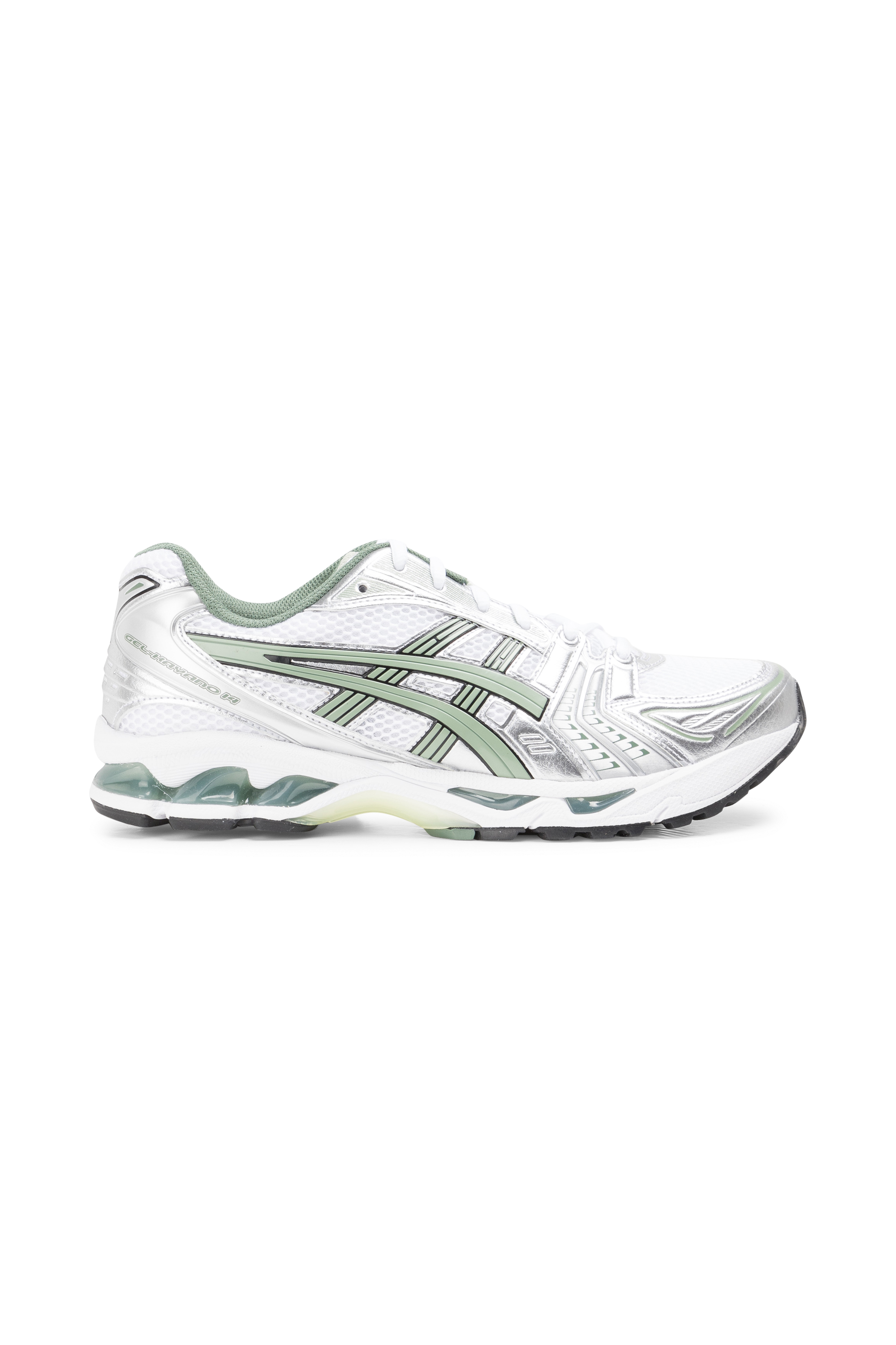 Sneakers GEL-KAYANO 14 Blanc
