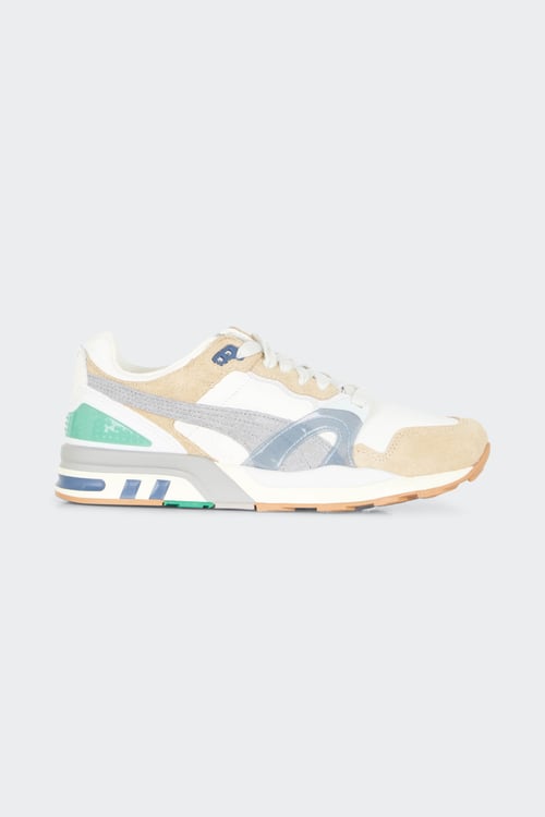 Citadium shop puma trinomic