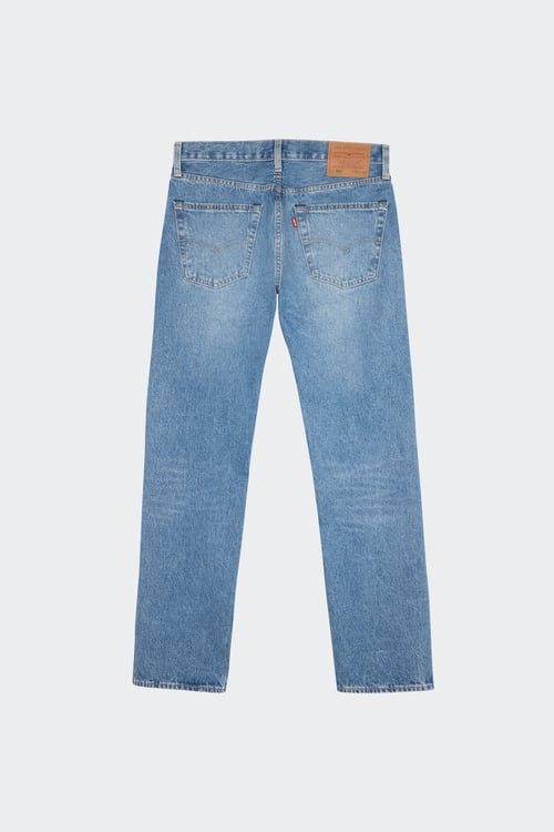 LEVI'S Jeans Blue