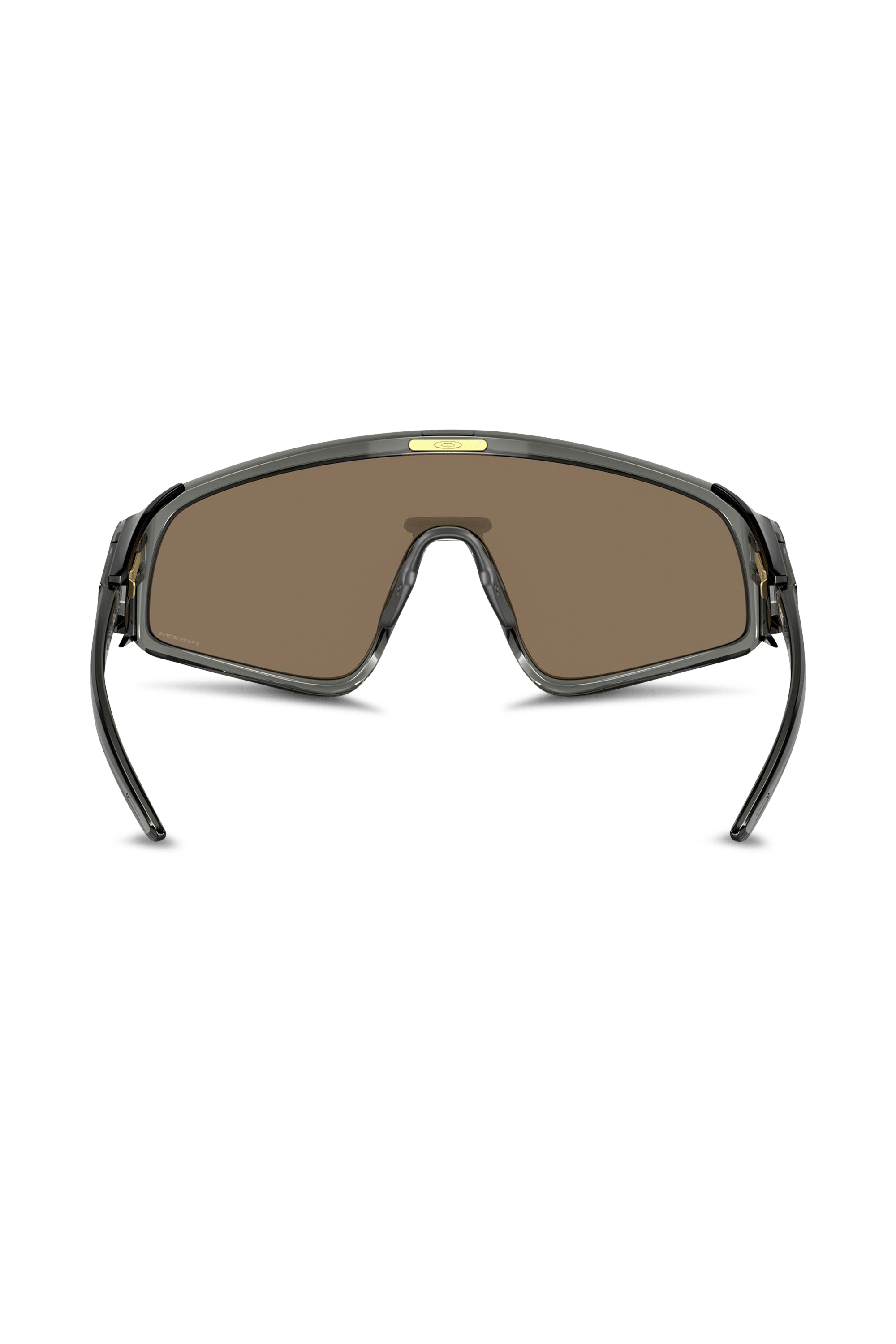 Lunettes de soleil Multicolore