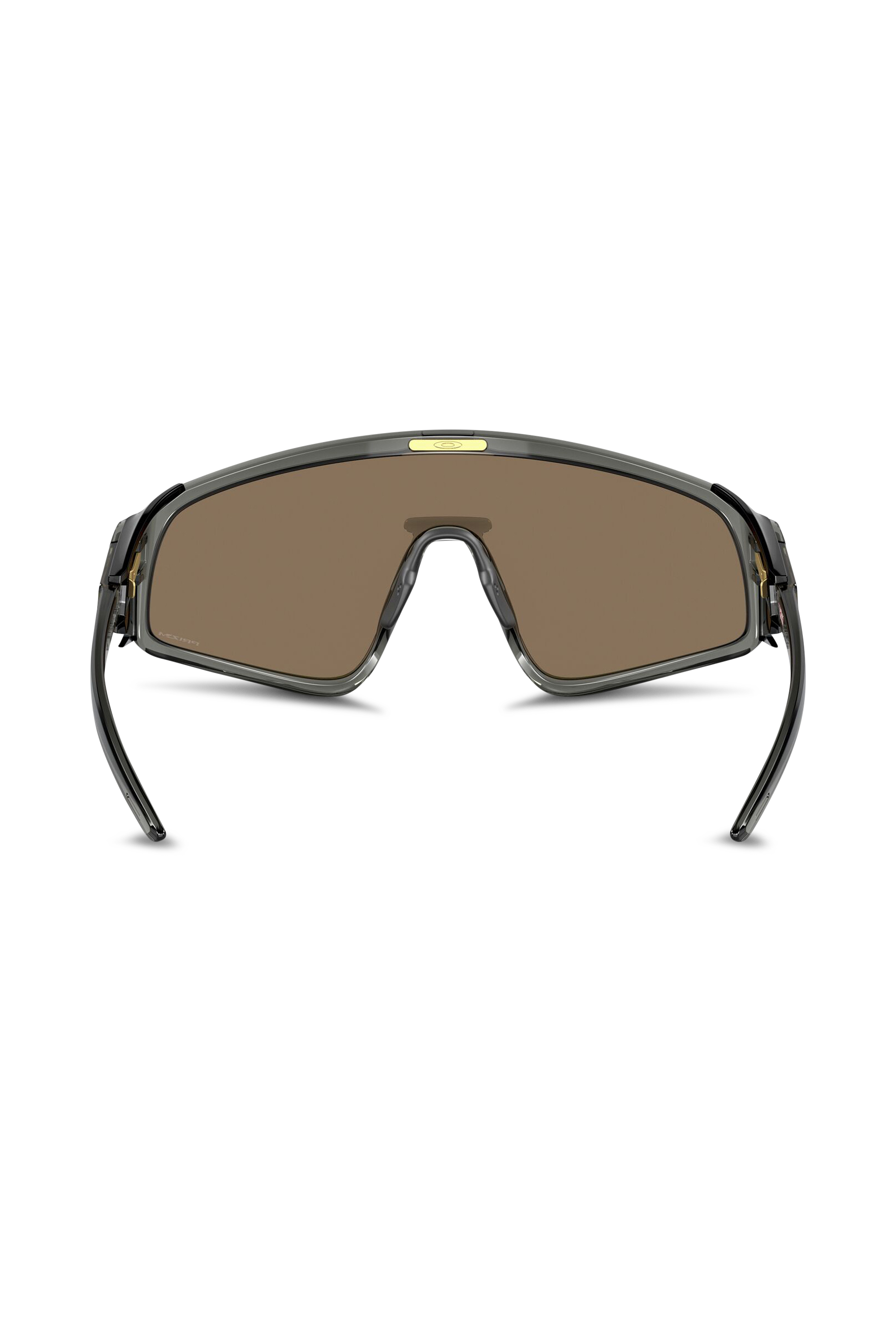 Lunettes de soleil Multicolore