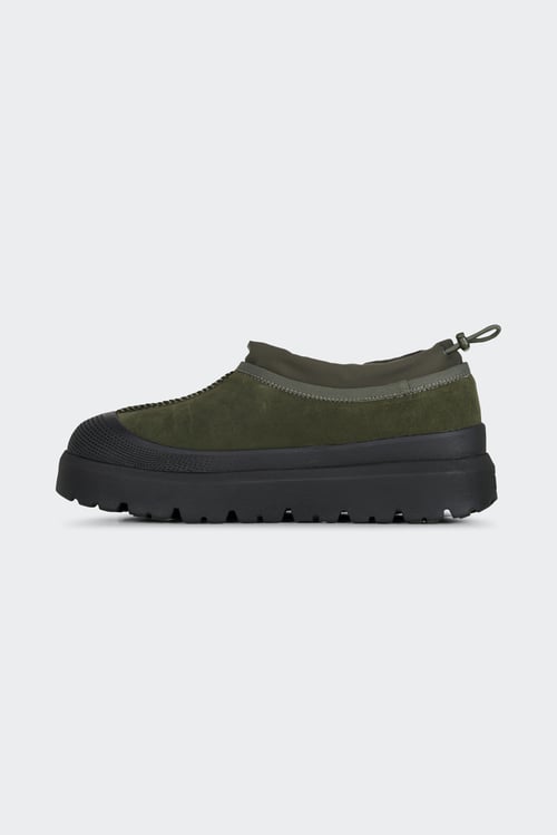 UGG Boots Vert