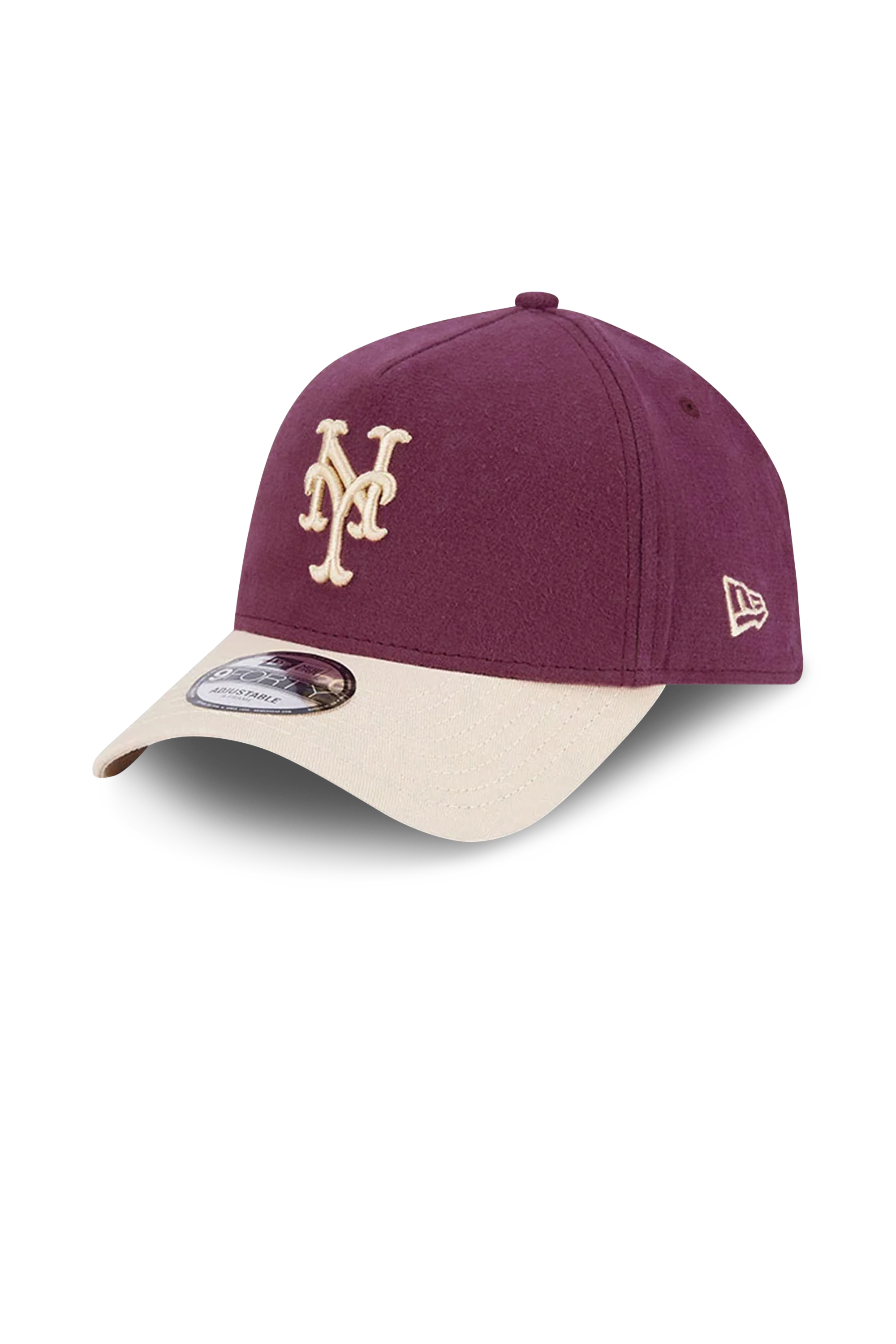 Casquette  Rouge