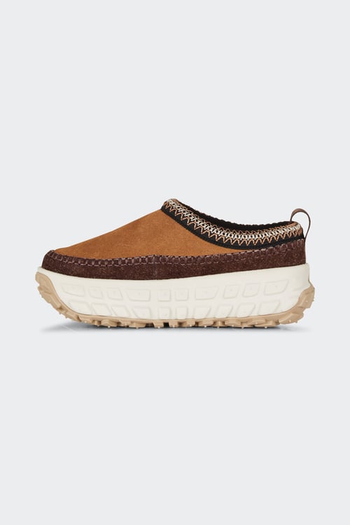 UGG Sabots Marron