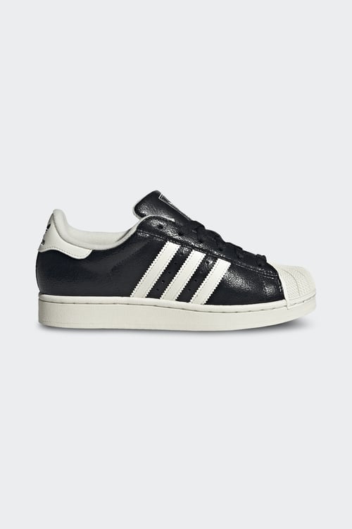 ADIDAS Baskets Noir