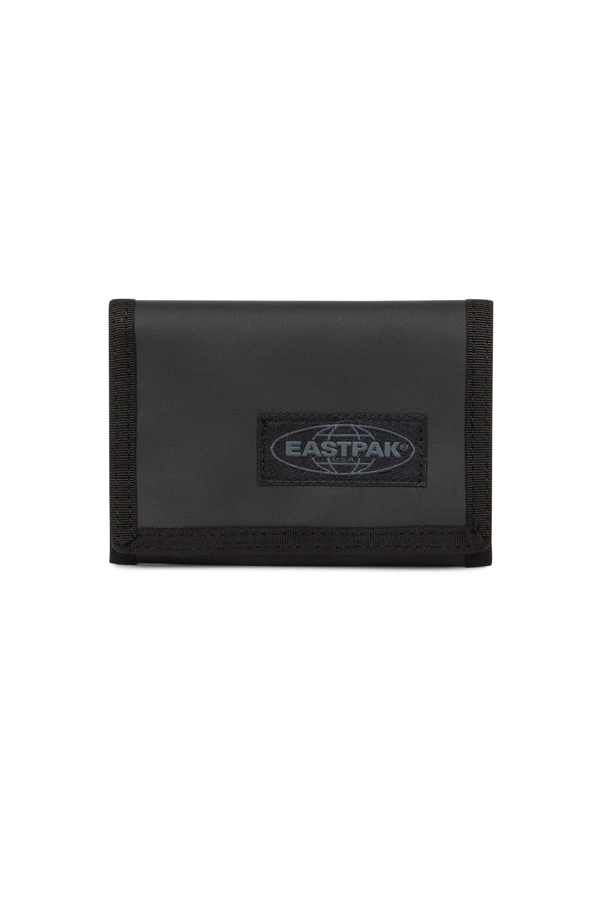 wallet Black