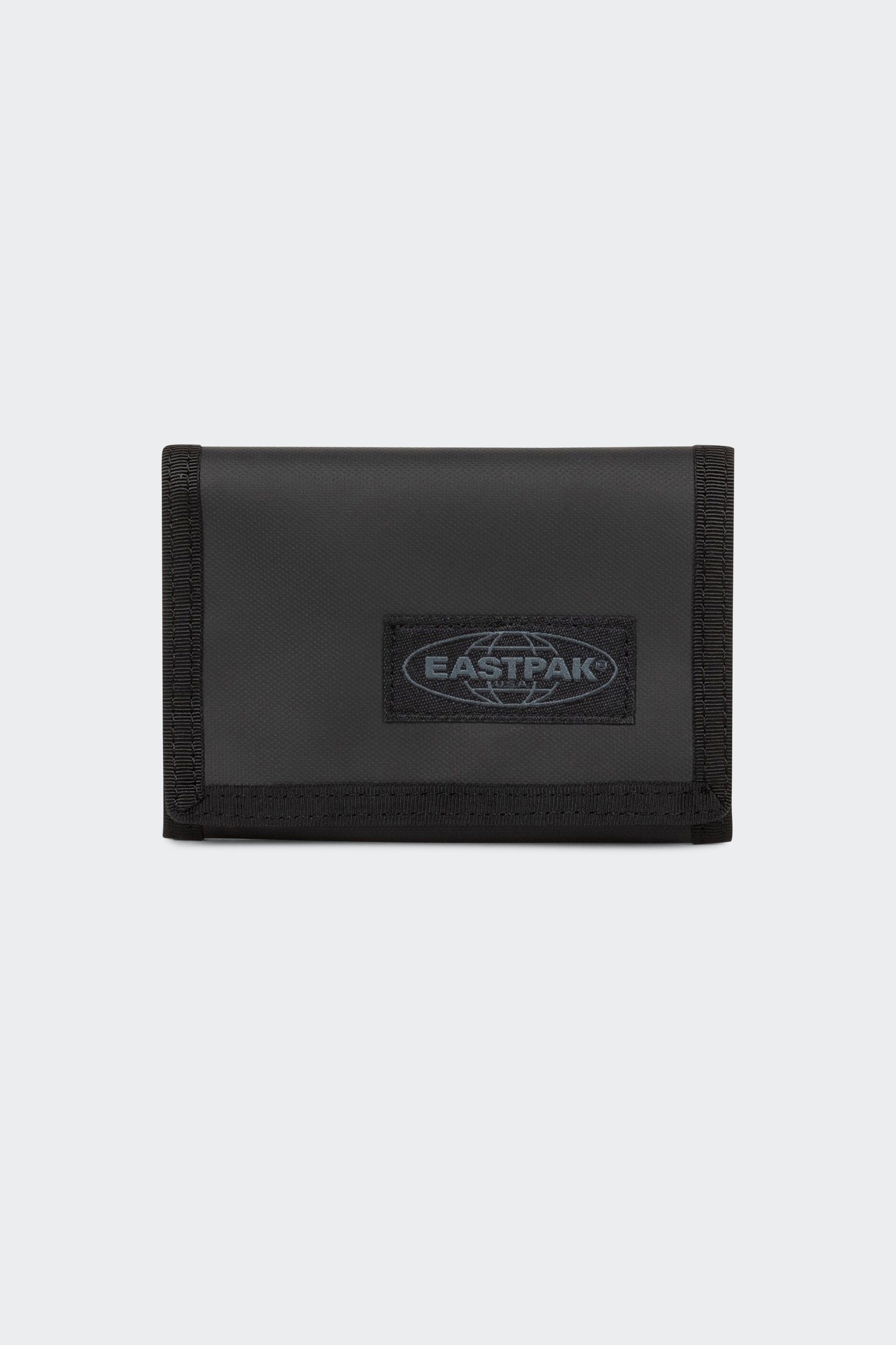 wallet | Black by EASTPAK wallet Black