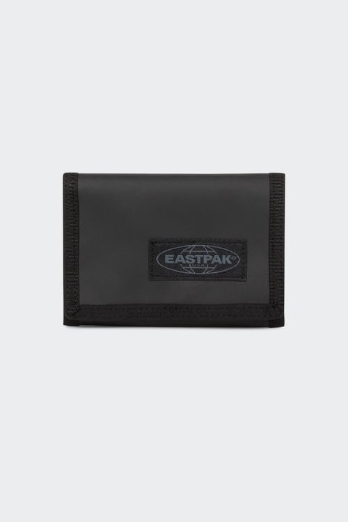 EASTPAK portefeuile Noir