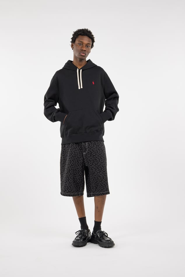 Citadium