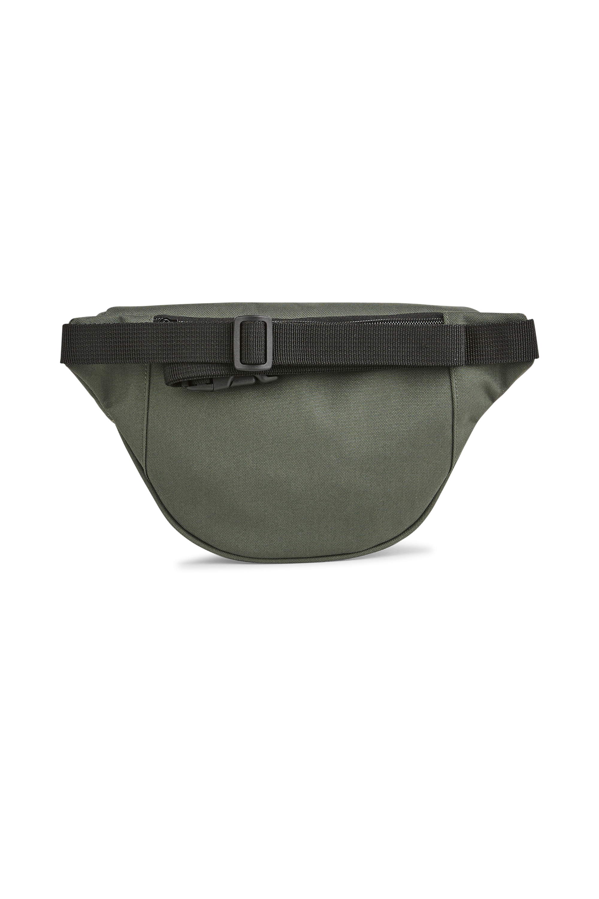 Waist bag Khaki