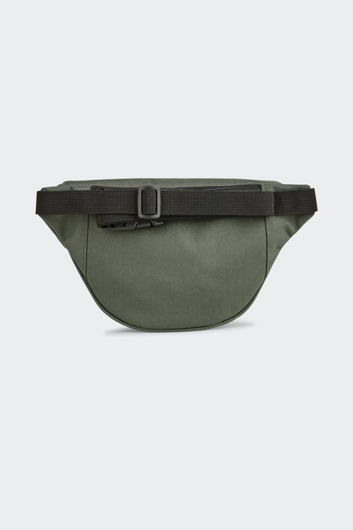 CARHARTT WIP Banane Kaki