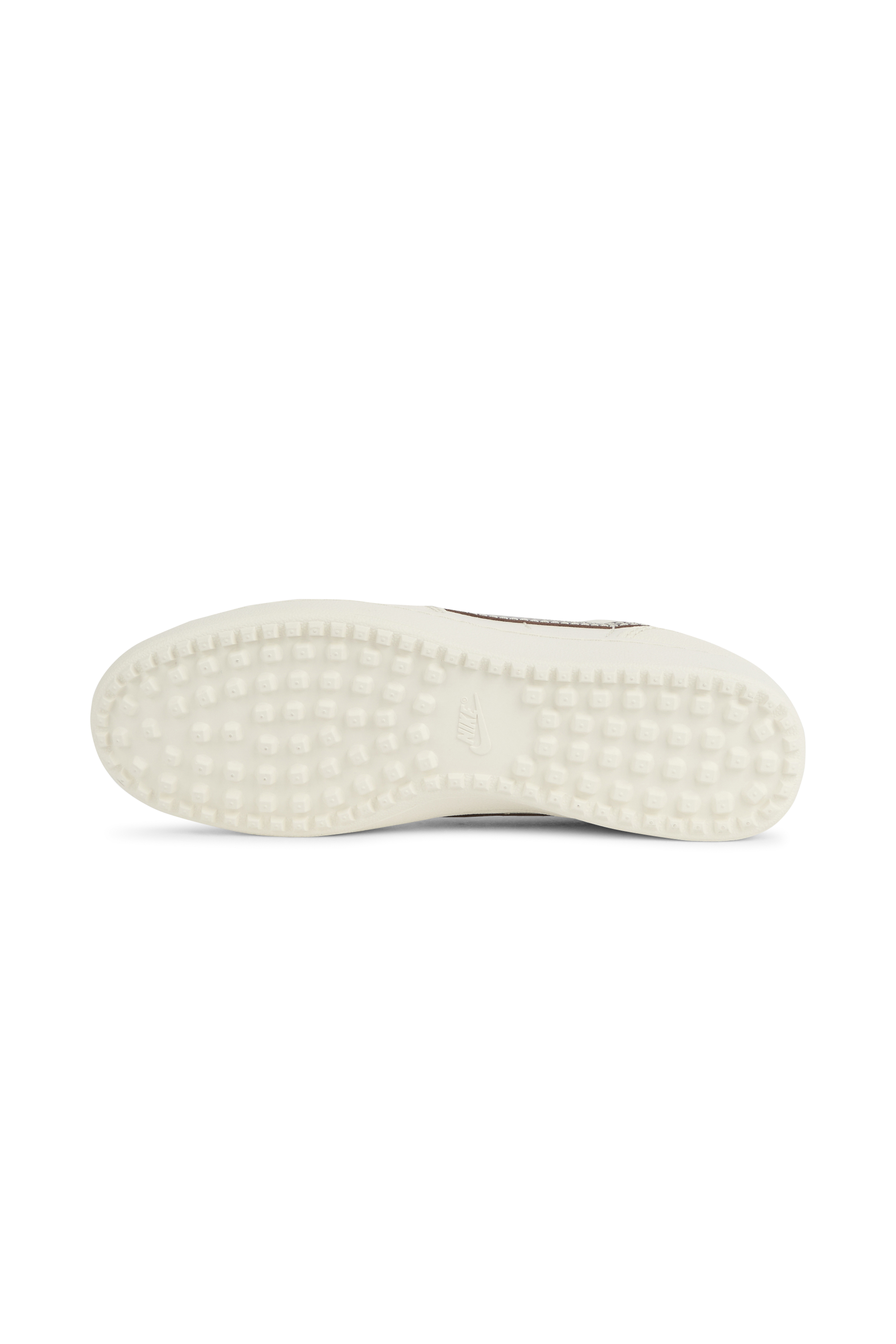 Sneakers Beige