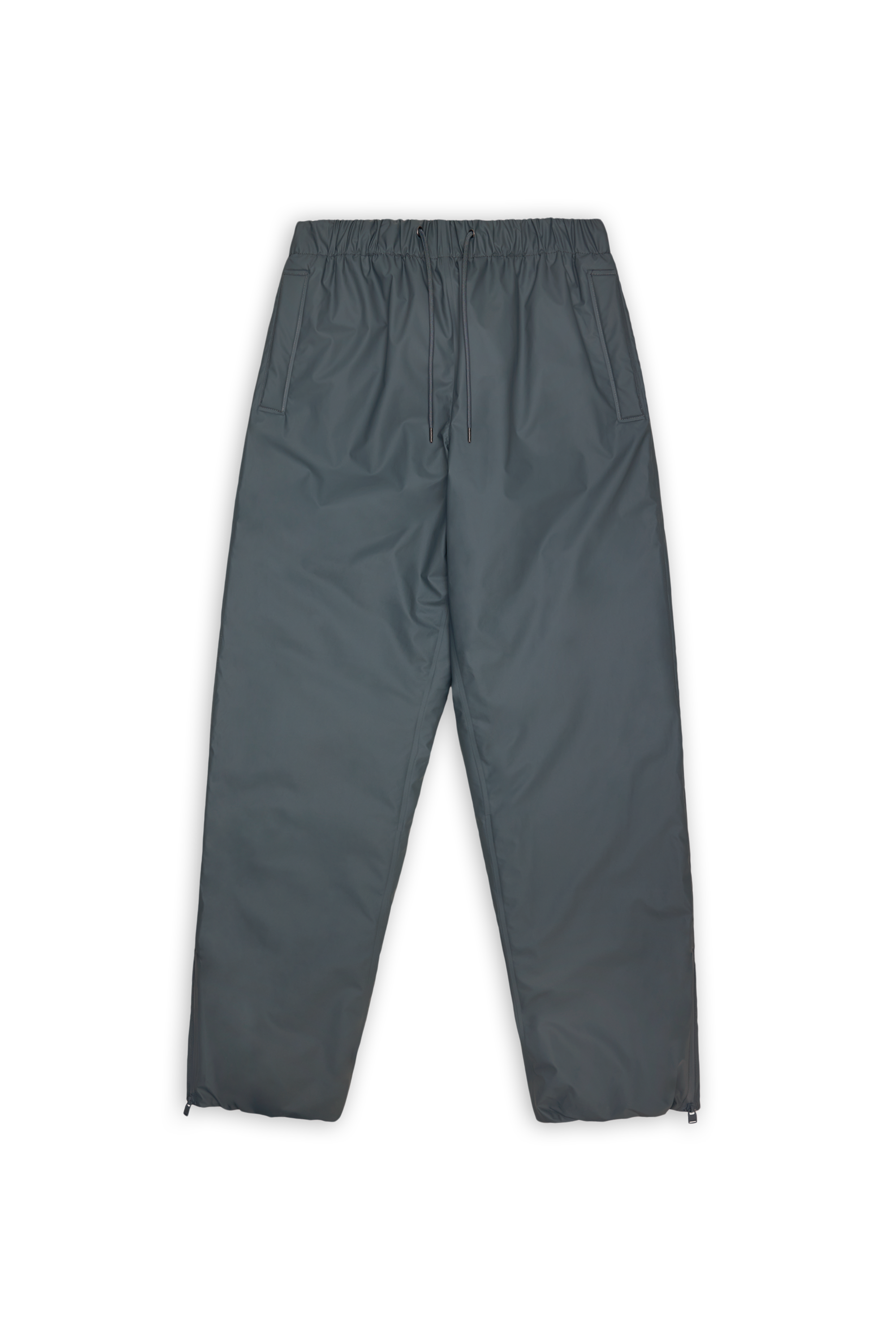 Pantalon Bleu