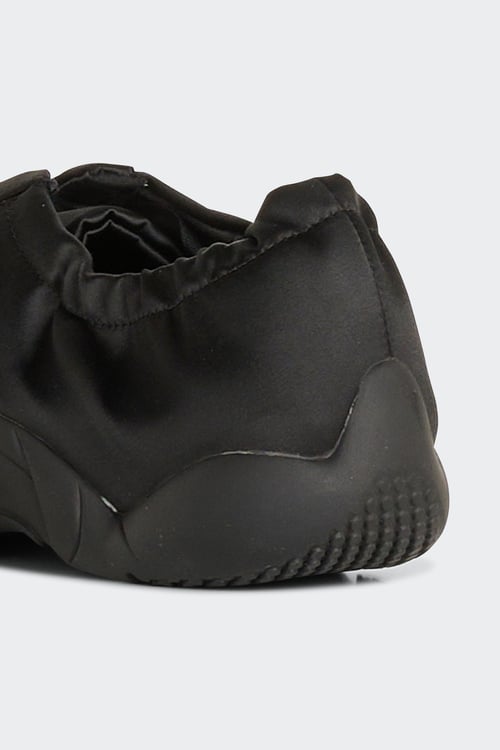 JW PEI Ballerine Noir