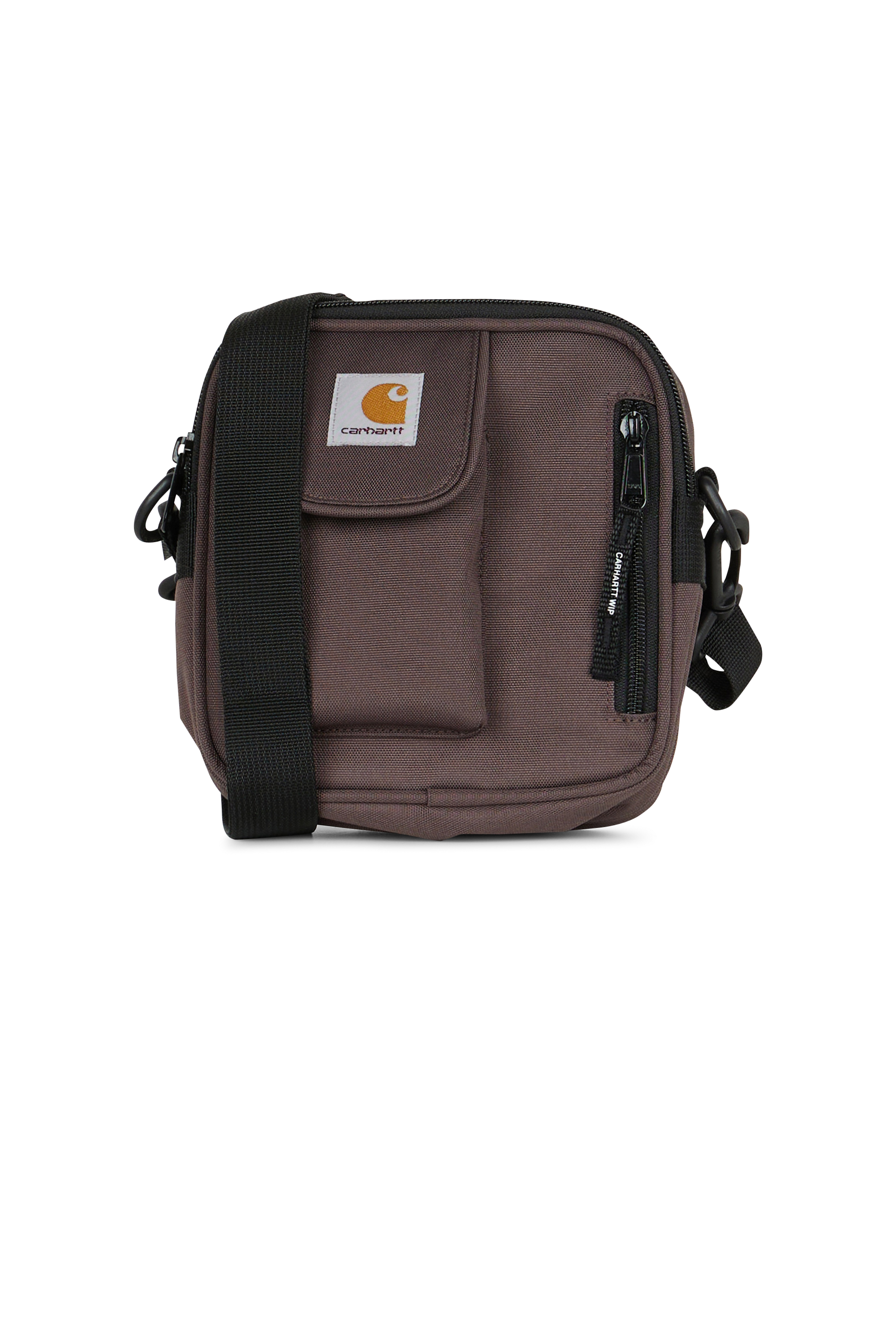 Sac bandoulière CARHARTT WIP Marron