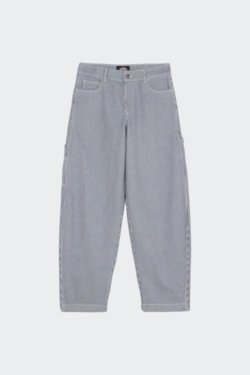 Jean - Taille 30 Bleu
