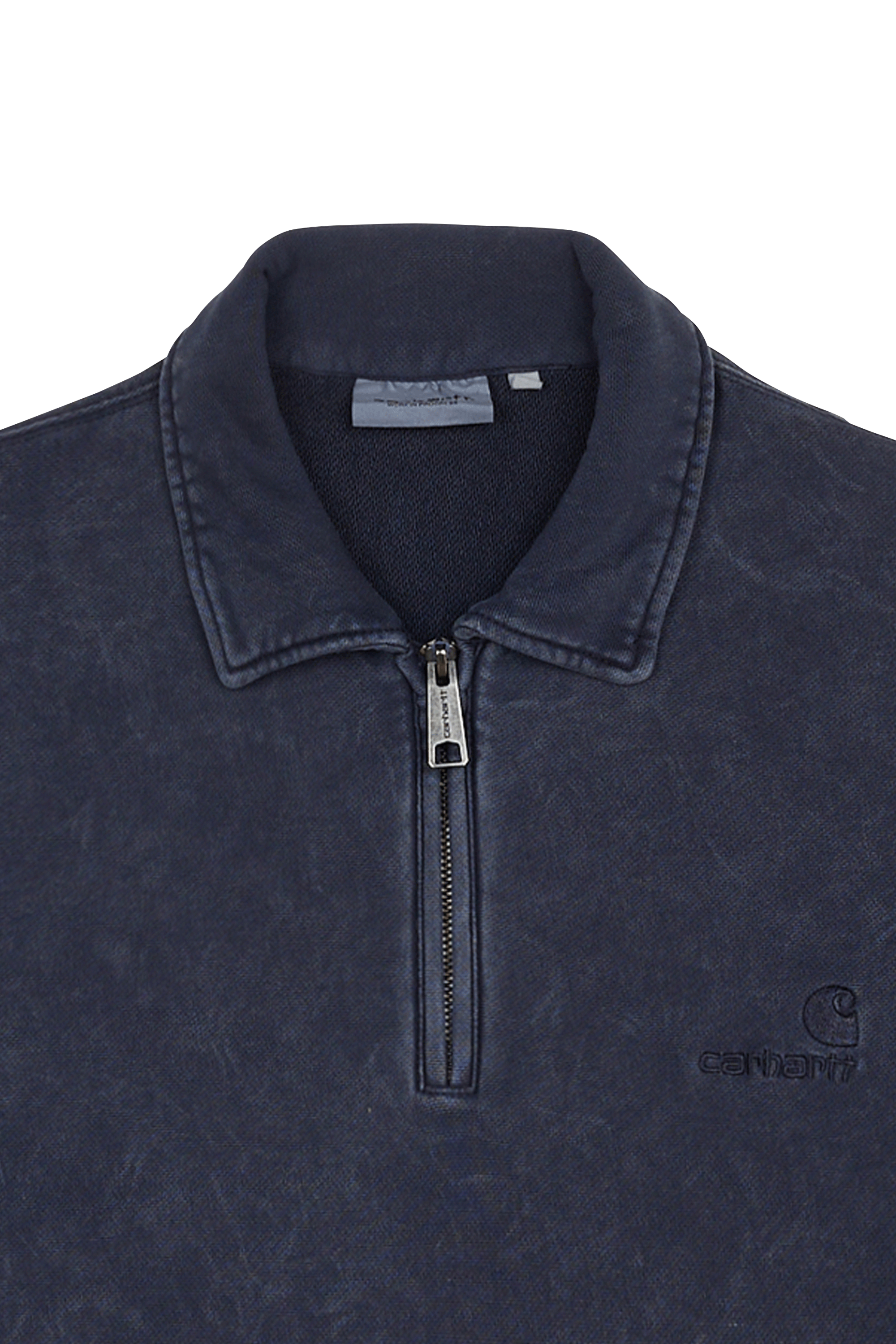 Sweat | Bleu CARHARTT WIP Homme