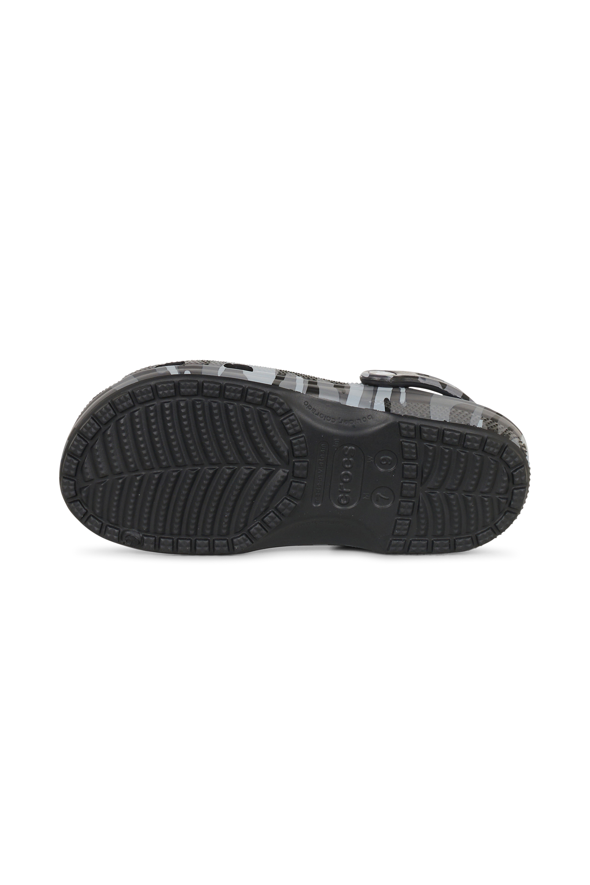 Sandales | Multicolore CROCS Homme