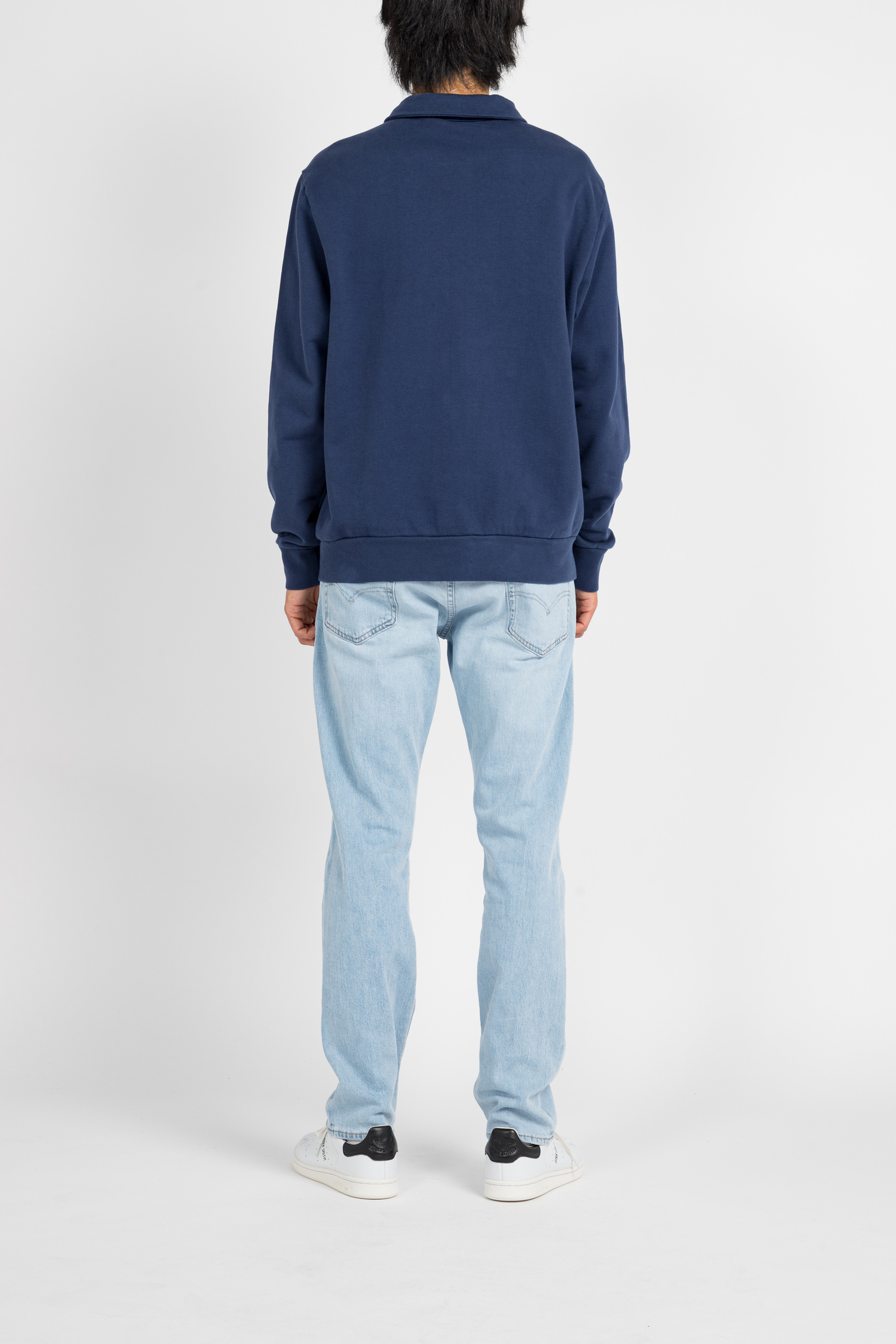 Sweatshirt | Blue POLO RALPH LAUREN Men