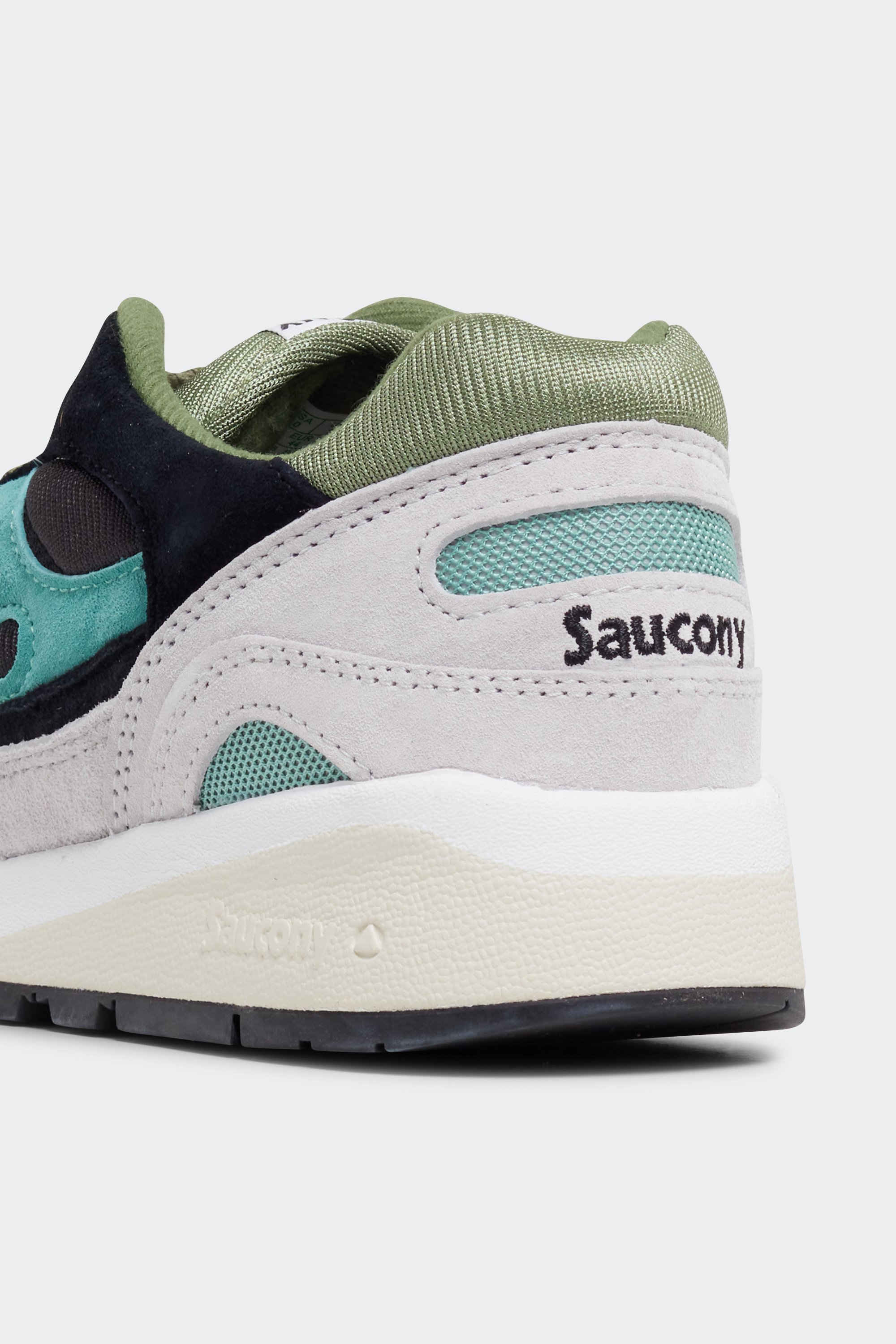 Sneakers | Multicolored by SAUCONY Sneakers Multicolored