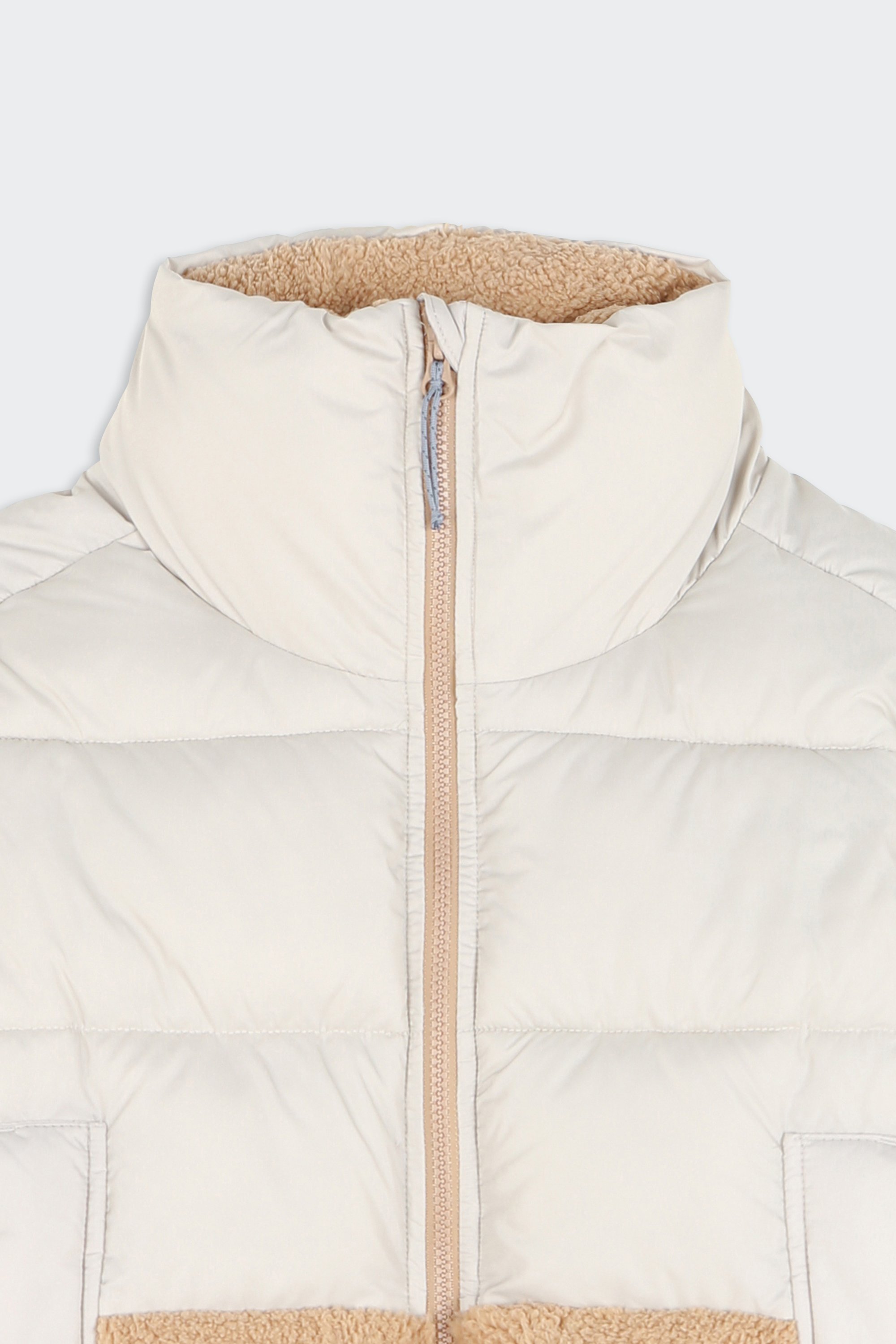 Doudoune | Beige by COLUMBIA Doudoune Beige