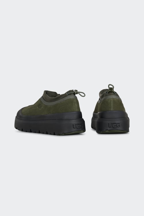 UGG Boots Vert