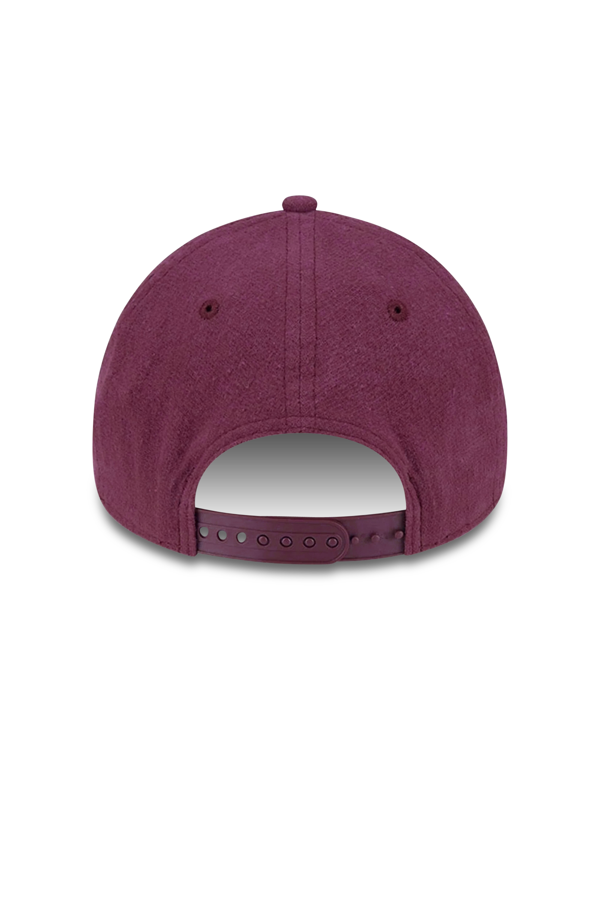 Casquette  Rouge
