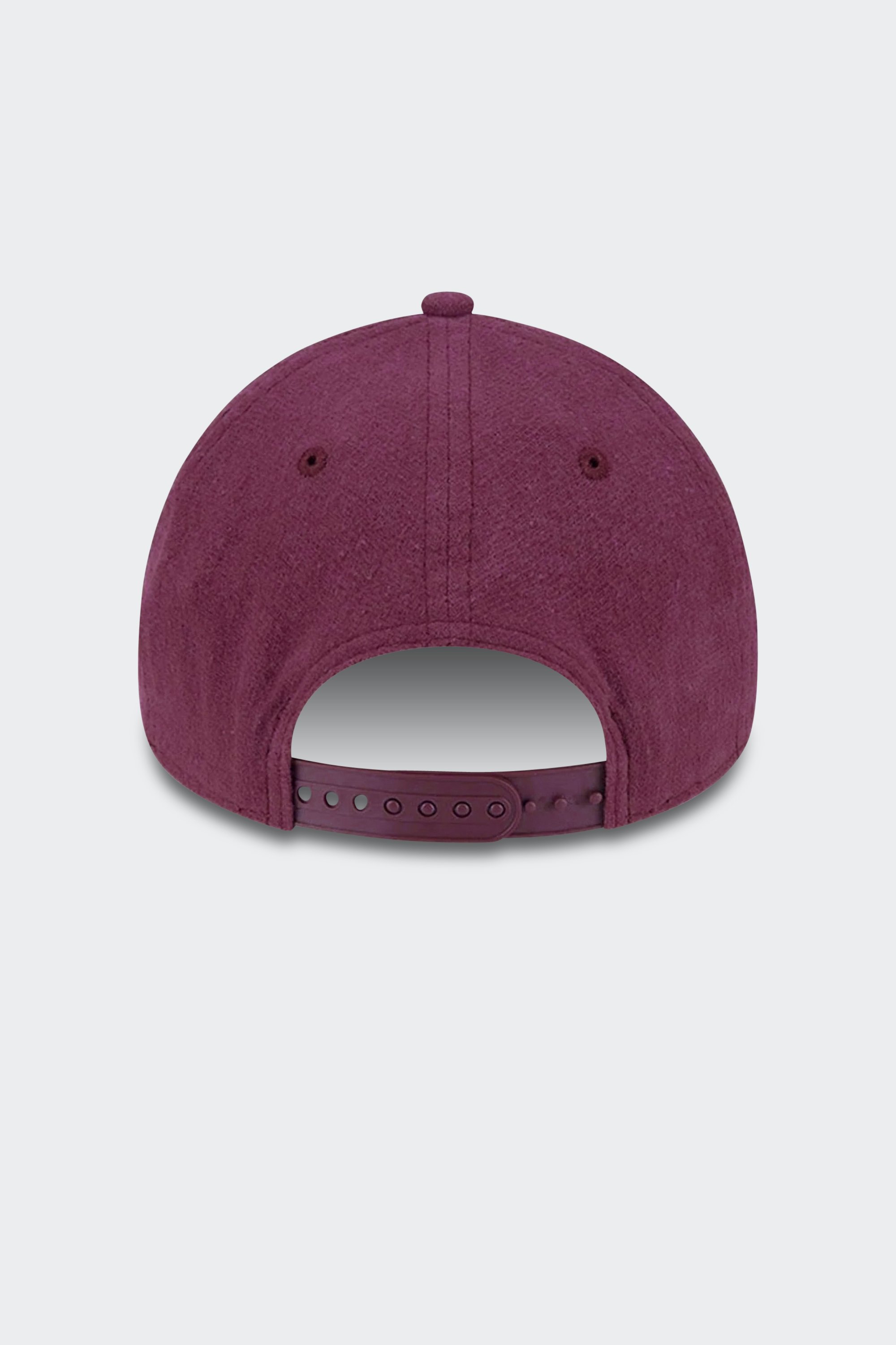 Cap | Red by NEW ERA Cap Red