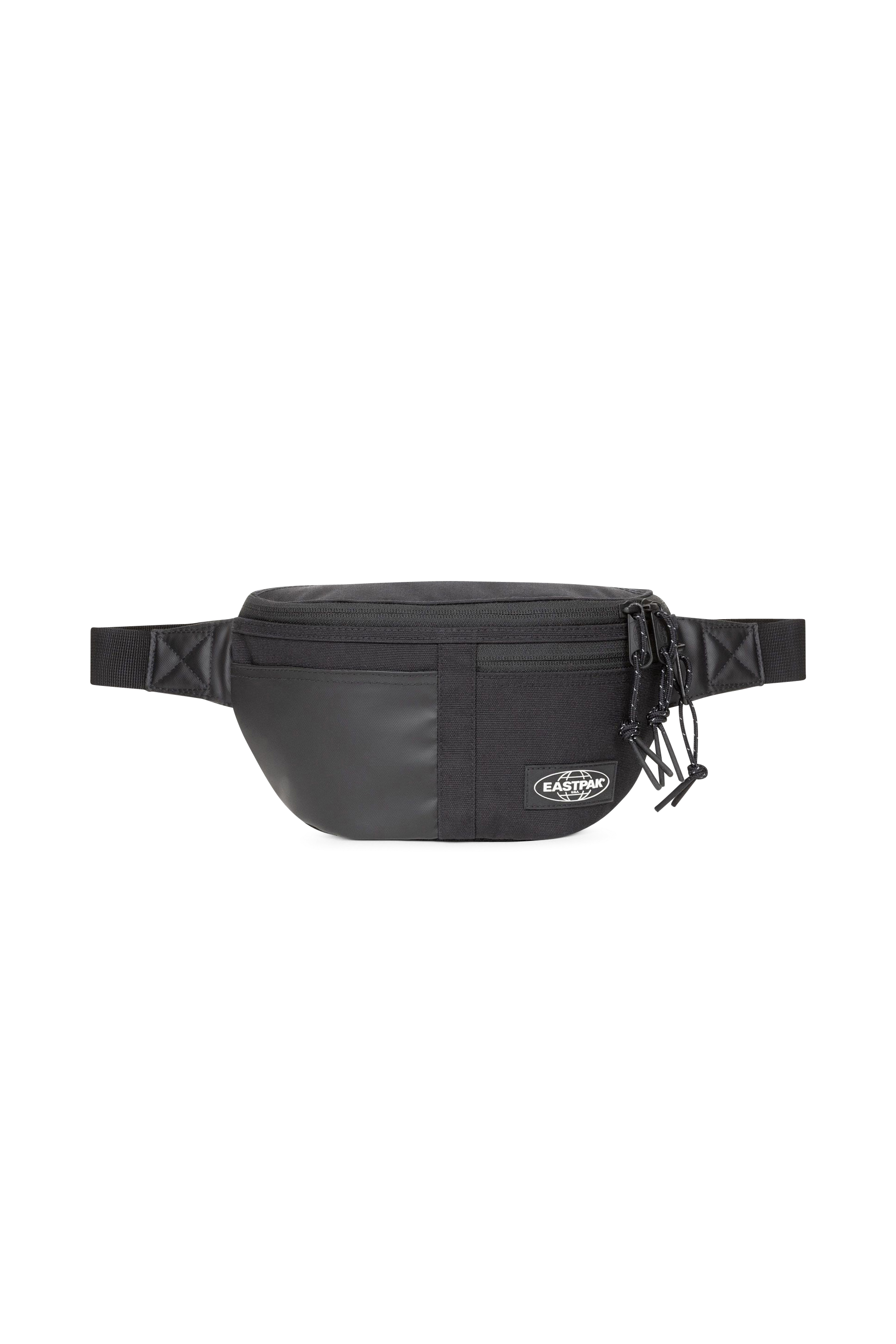 Sac banane Noir