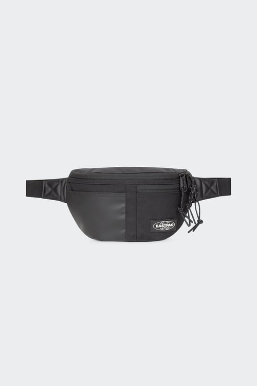 EASTPAK Sac banane Noir
