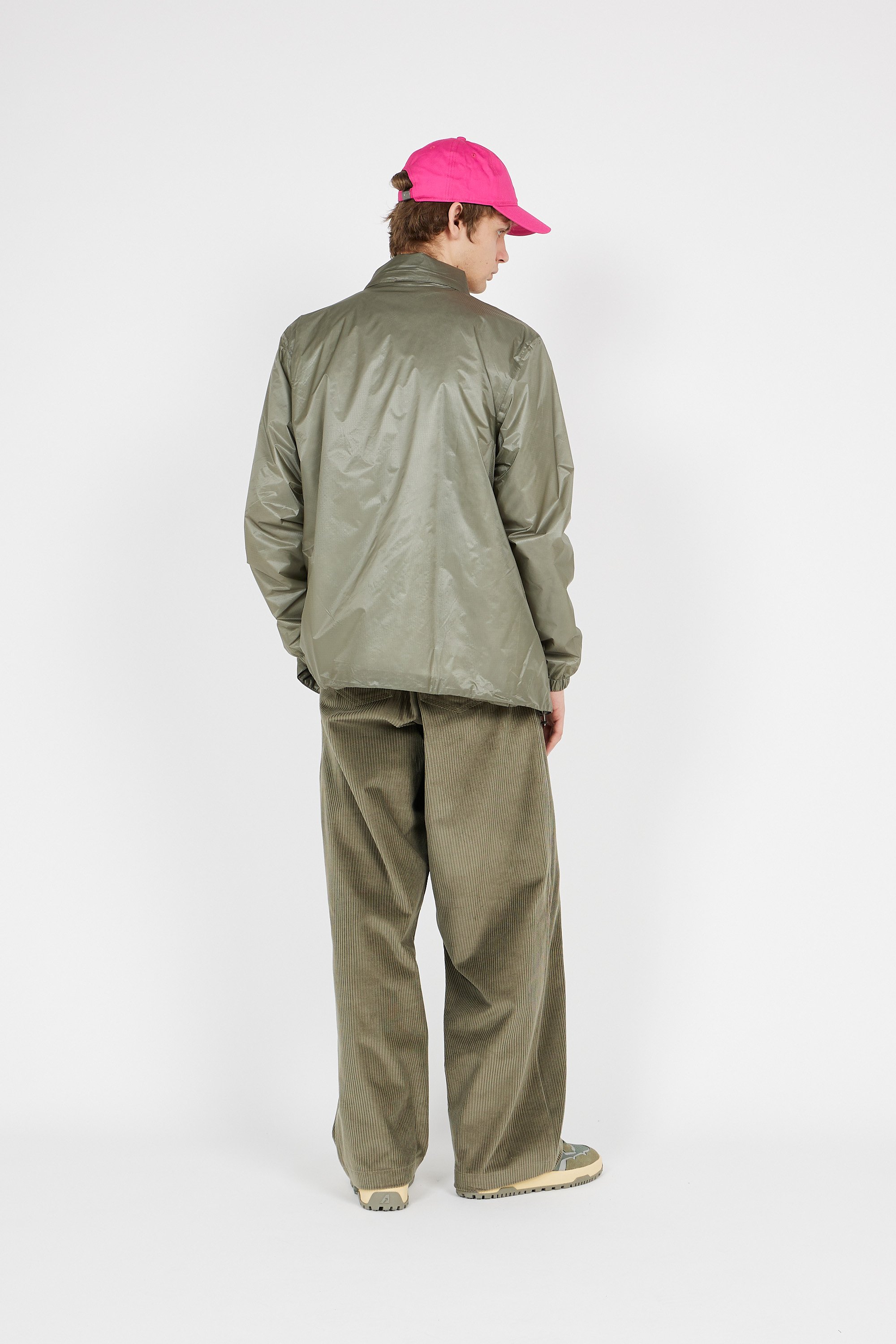 Casquette | Rose by CARHARTT WIP Casquette Rose