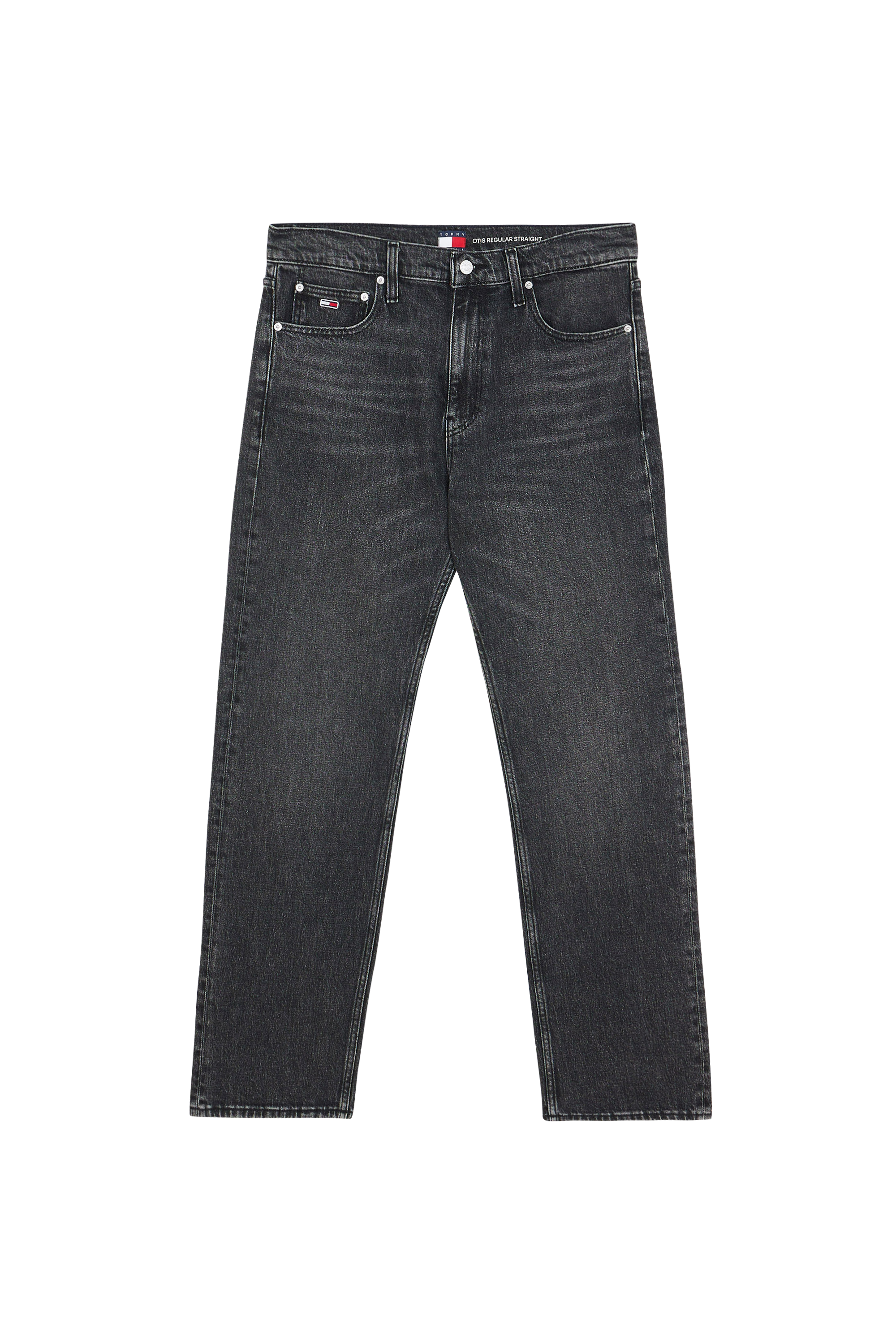 Jean Bleu